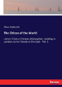 The Citizen Of The World - Preview