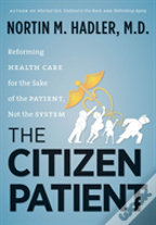 The Citizen Patient