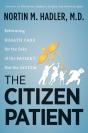 The Citizen Patient - Preview