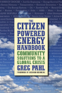 The Citizen-Powered Energy Handbook - Preview
