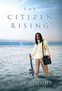 The Citizen Rising - Preview