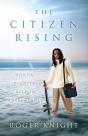 The Citizen Rising - Preview