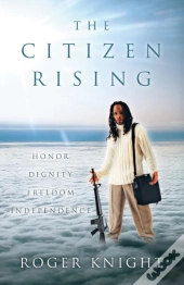 The Citizen Rising