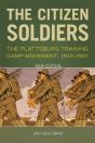The Citizen Soldiers - Preview