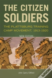 The Citizen Soldiers