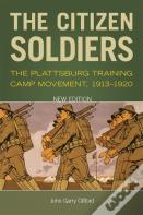The Citizen Soldiers