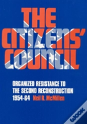 Capa do artigo The Citizens