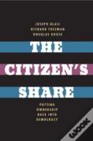 The Citizen'S Share