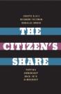 The Citizen'S Share - Preview