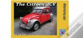 The Citroen 2cv