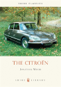 The Citroen - Preview