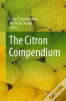 The Citron Compendium