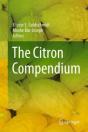 The Citron Compendium - Preview