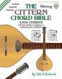 The Cittern Chord Bible: Fifths, Irish & - Preview