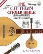 The Cittern Chord Bible: Fifths, Irish & - Preview