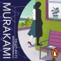 The City And Its Uncertain Walls - Preview