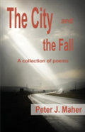 The City And The Fall
