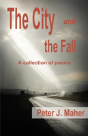 The City And The Fall - Preview