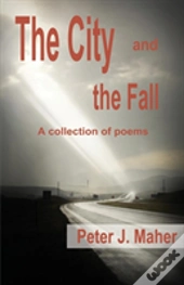 The City And The Fall