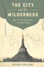 The City And The Wilderness - Preview