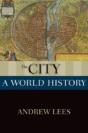 The City - Preview