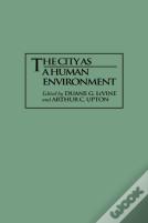 The City As A Human Environment