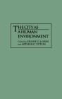 The City As A Human Environment - Preview