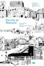 The City As A Resource - Preview