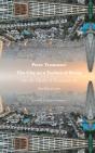 The City As A Technical Being - Preview