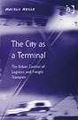 The City As A Terminal - Preview