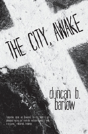 The City, Awake - Preview