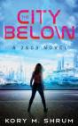 The City Below - Preview