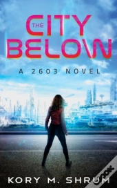 The City Below