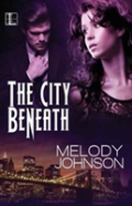 The City Beneath