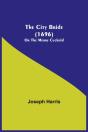 The City Bride  1696   Or The Merry Cuck - Preview