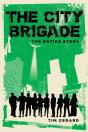 The City Brigade - Preview