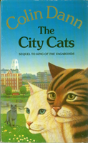 The City Cats - Preview