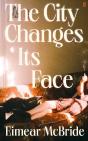 The City Changes Its Face - Preview