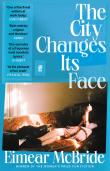 The City Changes Its Face