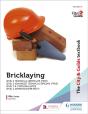 The City & Guilds Textbook: Bricklaying For The Level 2 Technical Certificate & Level 3 Advanced Technical Diploma (7905), Level 2 & 3 Diploma (6705)  - Preview