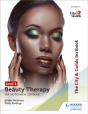 The City & Guilds Textbook Level 2 Beauty Therapy For The Technical Certificate - Preview