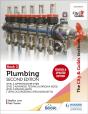 The City & Guilds Textbook: Plumbing Book 2, Second Edition: For The Level 3 Apprenticeship (9189), Level 3 Advanced Technical Diploma (8202), Level 3 - Preview