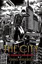 The City - Preview