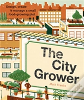 The City Grower