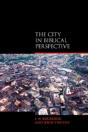 The City In Biblical Perspective - Preview