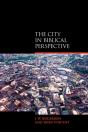 The City In Biblical Perspective - Preview