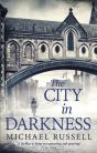The City In Darkness - Preview