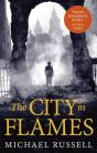 The City In Flames - Preview