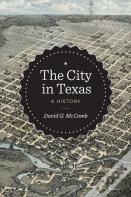 The City In Texas