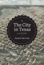 The City In Texas - Preview